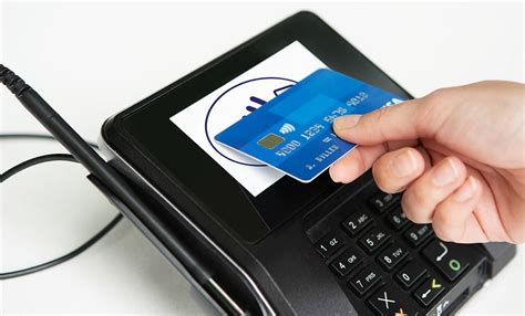 contactless payment card security|contactless credit card fraud.